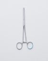 PEHA-INSTRUMENT Pince Kocher chirurgicale droite 18 cm, 20 pièces