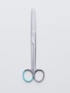 PEHA-INSTRUMENT ciseaux chirurgicaux 18cm mousse/mousse, 18 pièces
