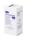 HARTMANN ES Kompressen Typ 17 unsteril 17-fädig 8fach 5x5cm, 100 Stück