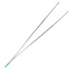 PEHA-INSTRUMENT pincette Adson chir droite 40 pièces