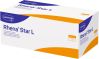 RHENA Star L blanc 15cmx5m, 10 pièces