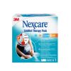 3M NEXCARE ColdHot comfort Thermoindicator 26 x 11cm