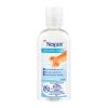 3M Nexcare Händedesinfektions-Gel 75 ml