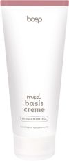 boep med Crème de base, 200 ml