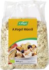 A. Vogel Muesli sans sucre cristallisé