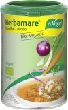 A. Vogel Bouillon Herbamare