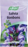 A. Vogel Salvia Bonbons