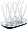 AVENT PHILIPS égouttoir p biberons et access