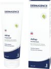 DERMASENCE Adtop Creme, 50 ml
