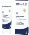 DERMASENCE Adtop plus, 100 ml