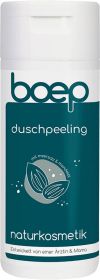 boep douche gommage, 220 g