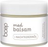 boep med Balsam, 50 g