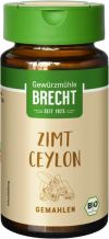 Brecht Cannelle Ceylon moulue