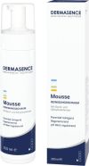 DERMASENCE Mousse Reinigungsschaum, 200 ml