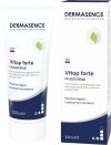 DERMASENCE Vitop forte, 100 ml