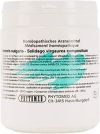 PHYTOMED Berb vulg solid virg comp pas eff 500 g
