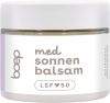 boep med Baume solaire SPF50, 50 ml