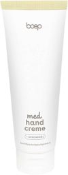 boep med crème pour les mains, 100 ml