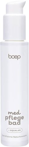 boep med Pflegebad, 100 ml