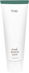 boep med Shampoo, 100 ml