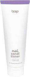 boep med Conditioner, 100 ml