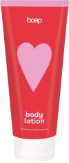 Boep Bodylotion, 200 ml