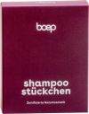 boep Shampoostückchen, 60 g