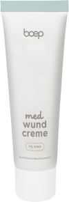 boep med Wundcreme, 50 ml