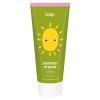 boep Sonnencreme Familie LSF30
