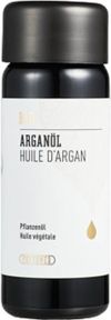 PHYTOMED Arganöl Bio Flasche, 100 ml