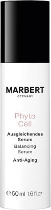 MARBERT Phyto Cell Balancing Serum