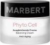 MARBERT Phyto Cell Ausgleichende Creme