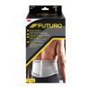 3M Futuro Rückenbandage Grösse L-XL, 99,0 - 127,0 cm