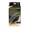 3M FUTURO bandage du coude L