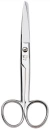 Nippes Verbandschere 13 cm