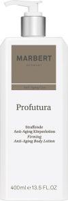 MARBERT PROFUTURA Body Lotion 400 ml