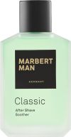 MARBERT Man Classic After Shave Shoother