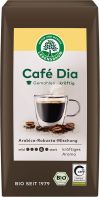 Lebensbaum Cafe Dia gemahlen, 500 g