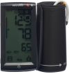 MICROLIFE tensiomètre A7 Touch bluetooth