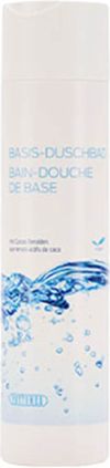PHYTOMED Basis-Duschbad, 250 ml