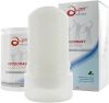 A-PER pierre d'alun deodorant, 120 g