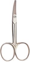 Nippes Babyschere 8 cm