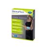 DermaPlast Active CoolPatch 10x14cm, 5 Stück