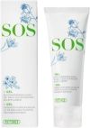 PHYTOMED SOS Gel, 75ml