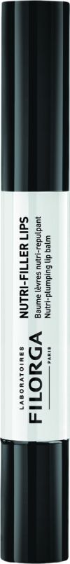 FILORGA Nutri Filler Lips, 4 ml