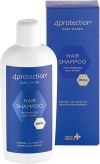 4PROTECTION OM24 hair shampoo 200 ml