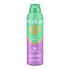 Mitchum Déodorant en spray Mitchum Shower Fresh pour femme, 200 ml