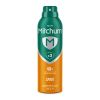 Mitchum Aérosol Sport Homme, 200 ml