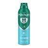 Mitchum Aérosol Clean Control Homme, 200 ml