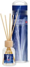 Essence of Nature Classic Room Aroma Sticks Ice Water, 50 ml